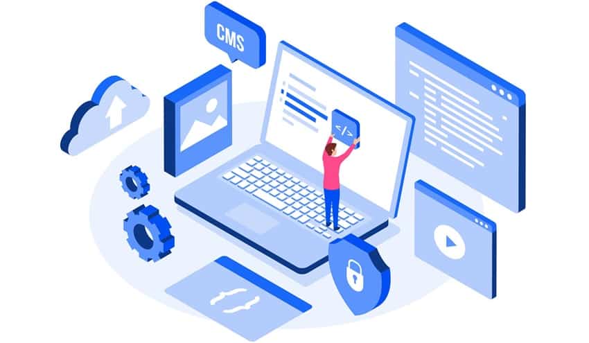 Compatible Time-sharing System: An Overview of CTSS