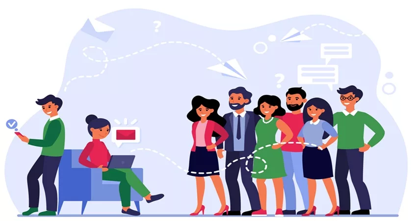Learn about Customer Behavior Analytics and its best practices for your Business