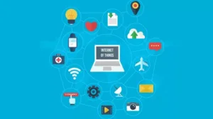 How would IoT benefits for business?