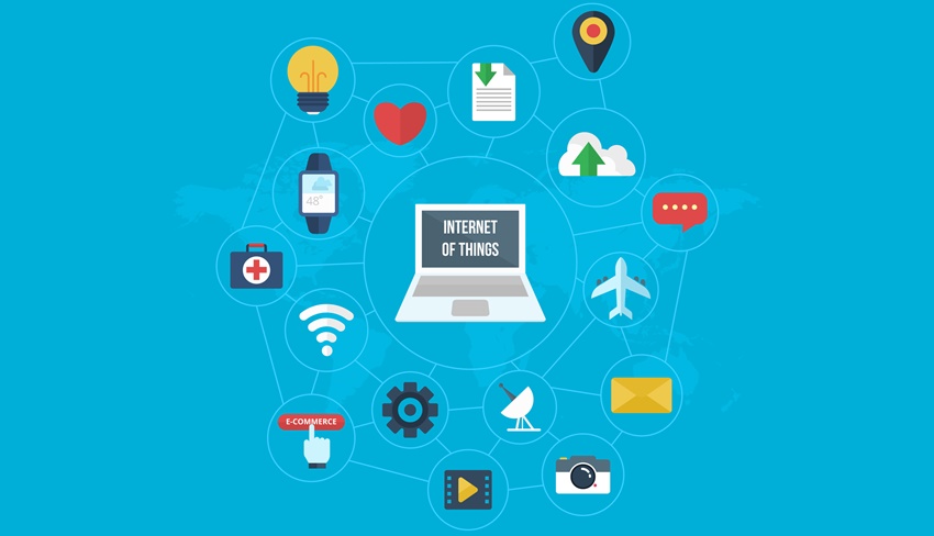 How would IoT benefits for business?