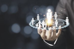 What Are The Top Customer Behaviour Analytics Examples? Know More!