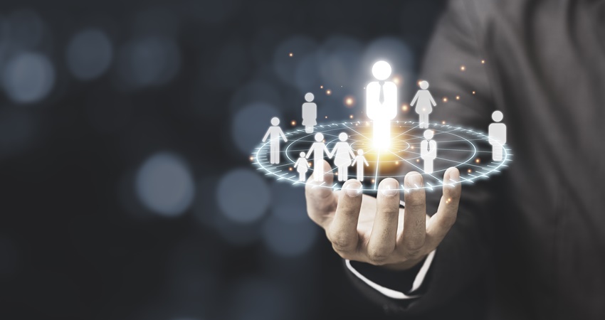 What Are The Top Customer Behaviour Analytics Examples? Know More!