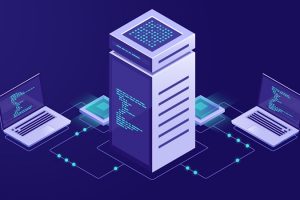 How can database entities and attributes be different?