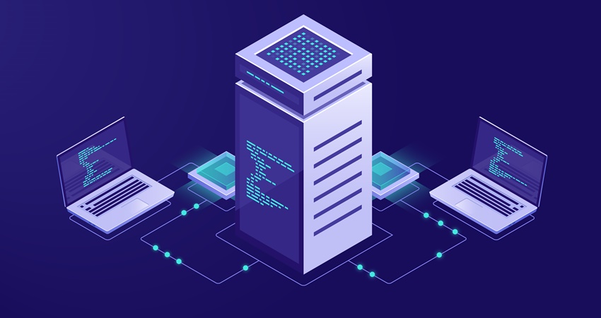 How can database entities and attributes be different?