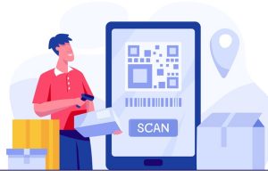 How to Use electronic envelope system? Detail Explanation