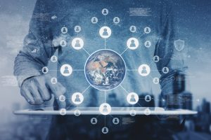 IoT and Augmented Reality Examples: Promising a Better Connection