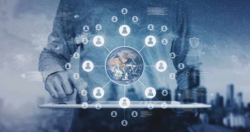 IoT and Augmented Reality Examples: Promising a Better Connection
