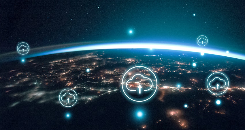 Decentralized Storage Systems