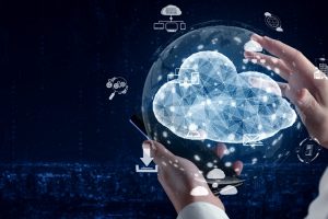 NoSQL examples for businesses