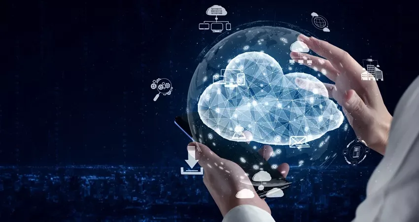 Top NoSQL Databases for Business Use Cases