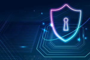 Secure Remote Work Access