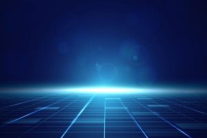 How AI and Metaverse are shaping the future