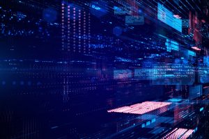 Low Code Workflow Automation