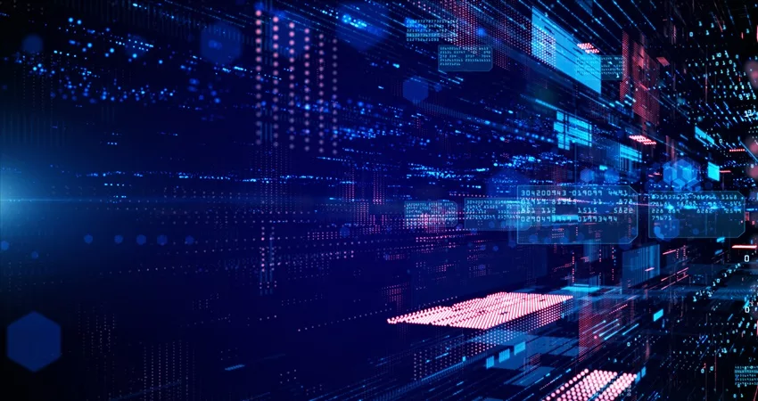 Low Code Workflow Automation