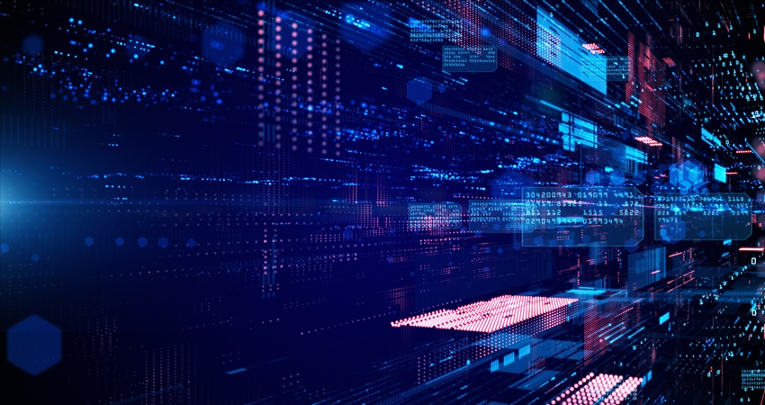 Low Code Workflow Automation