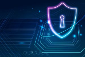 Phases of Penetration Testing