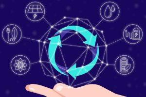 Understand the various applications of AI in Biodiversity