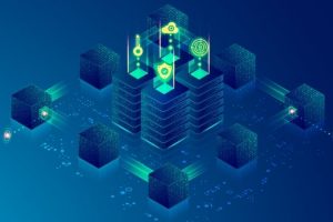 Blockchain and Digital Twins How these two Technologies Enhance each other