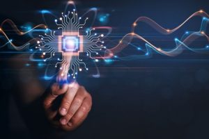 Edge AI Applications Discover the Secret for Next-Gen AI