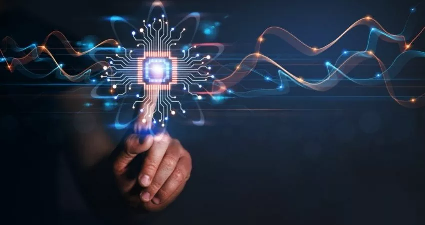 Edge AI Applications Discover the Secret for Next-Gen AI