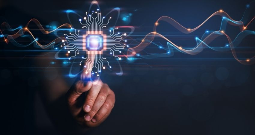 Edge AI Applications Discover the Secret for Next-Gen AI