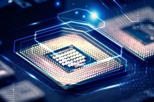 Here are the Top Deep Learning Architectures for Computer Vision