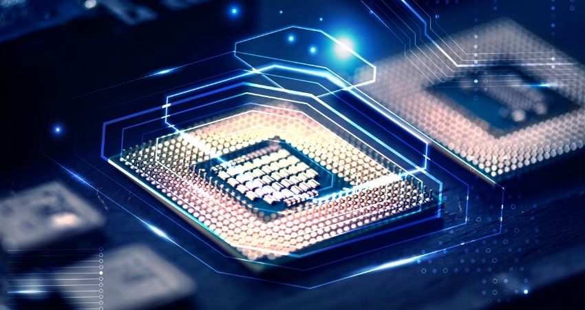 Here are the Top Deep Learning Architectures for Computer Vision