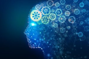 Know How Transformers play a pivotal part in Computer Vision