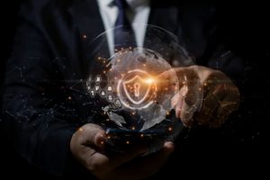 Learn more about NAS encryption and its best practices to protect Data