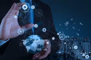 Must know Digital Twin Applications in Manufacturing!