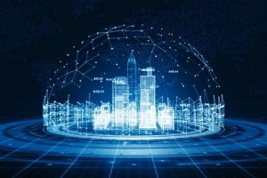 Top Open source IoT Platforms businesses must know!
