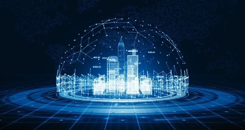 Top Open source IoT Platforms businesses must know!