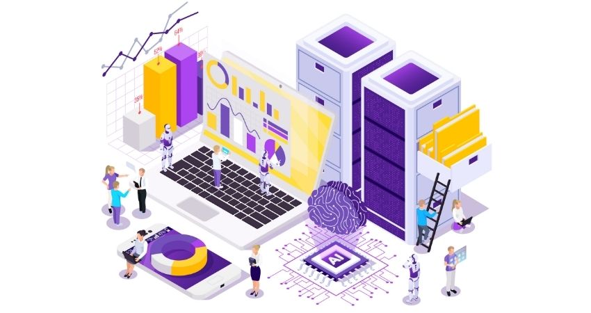 7 Ultimate Marketing Automation Trends that are Game-Changers for Businesses