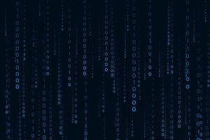 Foundation Models in AI