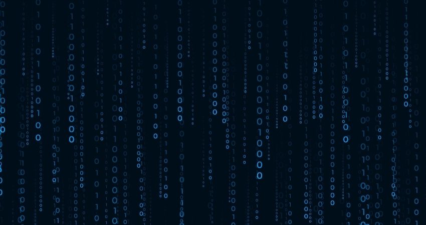 Foundation Models in AI
