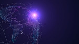 Artificial Intelligence Revolution
