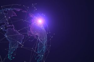 Artificial Intelligence Revolution