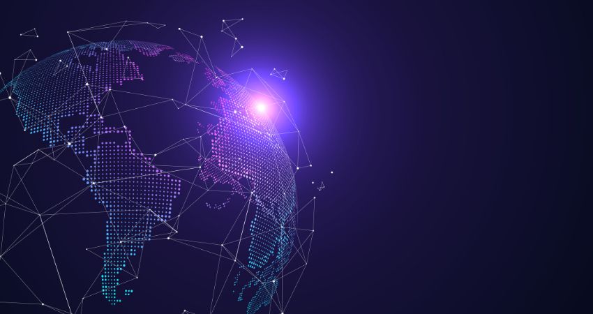 Artificial Intelligence Revolution
