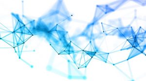Here are the Proven Real-world Applications of Artificial Neural Network!