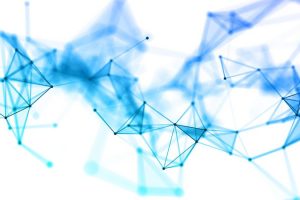 Here are the Proven Real-world Applications of Artificial Neural Network!