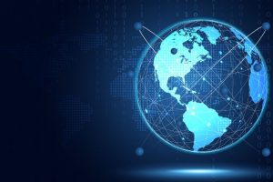 IoT and Quantum Computing