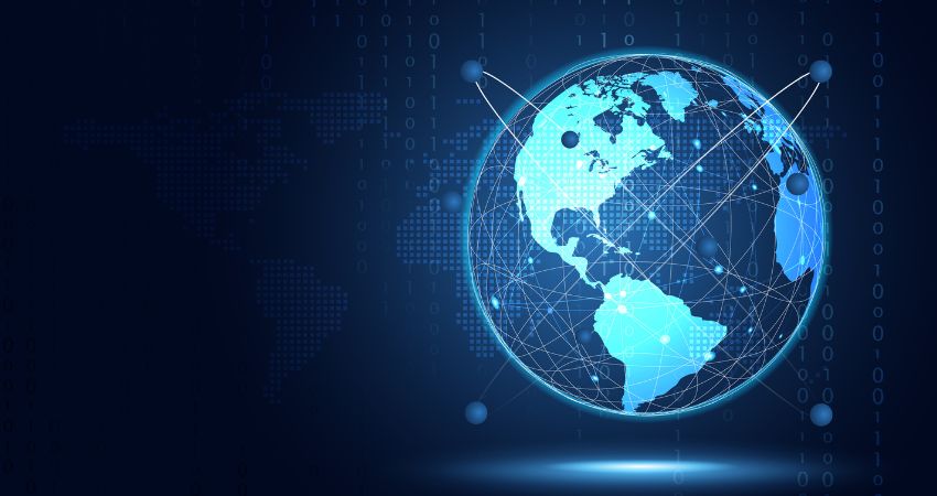 IoT and Quantum Computing