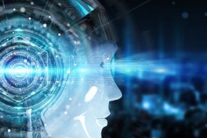 Robot Locomotion Principles
