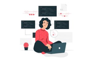 GitHub Vs GitLab