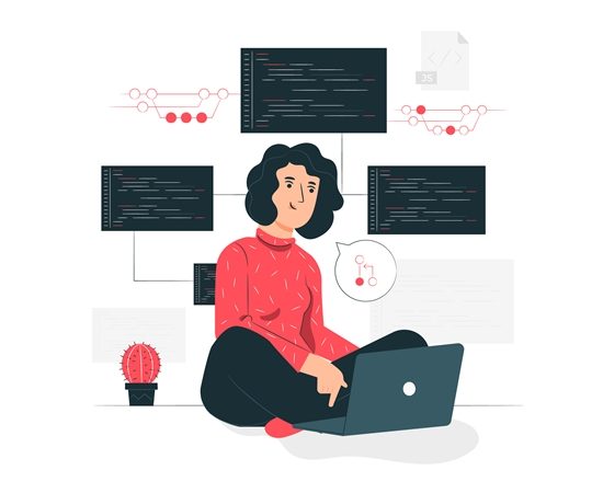 GitHub Vs GitLab