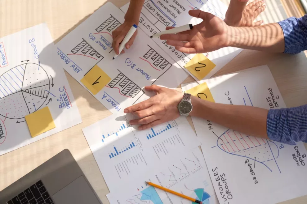What is Brand Tracking