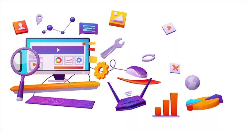 What Everyone Needs to Know About Marketing Automation Tools and Martech