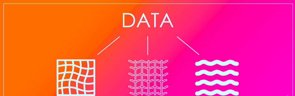 Data LAke