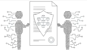 Blockchain Technology Market Scenario