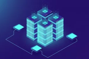 Blockchain Technology